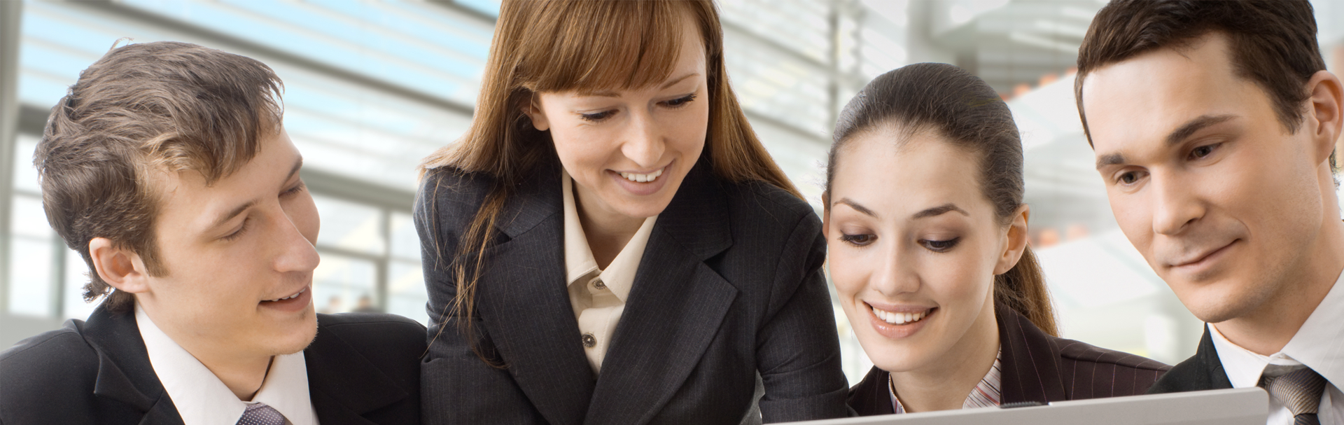 Terms of Use Terms of Use